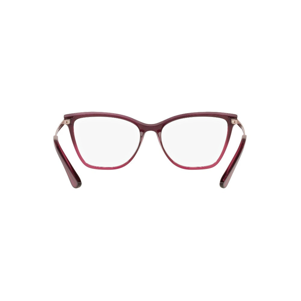 Jean Monnier  Lentes de Vista